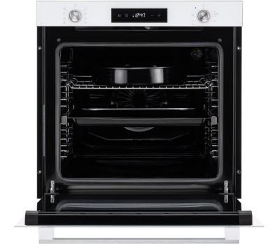 SIMFER B6EC69070