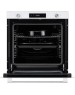 SIMFER B6EC69070