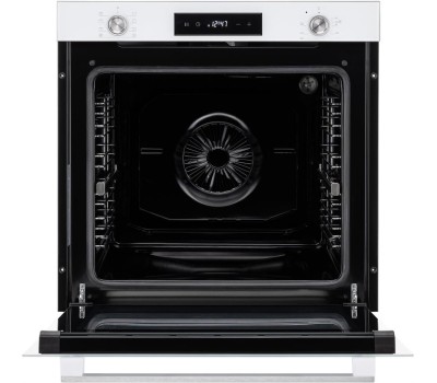SIMFER B6EC69070