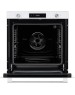 SIMFER B6EC69070