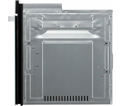 SIMFER B6EC69070