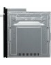 SIMFER B6EC69070