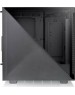 THERMALTAKE Корпус ATX Divider 300 TG, Midi-Tower, без БП, черный [ca-1s2-00m1wn-00]