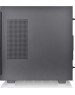 THERMALTAKE Корпус ATX Divider 300 TG, Midi-Tower, без БП, черный [ca-1s2-00m1wn-00]