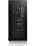THERMALTAKE Корпус ATX Divider 300 TG, Midi-Tower, без БП, черный [ca-1s2-00m1wn-00]