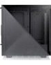 THERMALTAKE Корпус ATX Divider 300 TG, Midi-Tower, без БП, черный [ca-1s2-00m1wn-00]