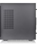 THERMALTAKE Корпус ATX Divider 300 TG, Midi-Tower, без БП, черный [ca-1s2-00m1wn-00]
