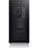 THERMALTAKE Корпус ATX Divider 300 TG, Midi-Tower, без БП, черный [ca-1s2-00m1wn-00]