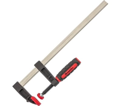 Струбцина MATRIX Струбцина F-образная, 300 х 50 х 370 мм 20405