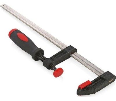 Струбцина MATRIX Струбцина F-образная, 300 х 50 х 370 мм 20405