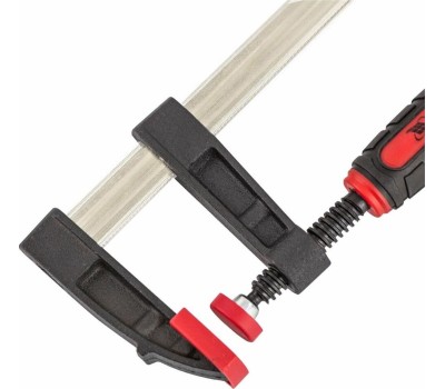 Струбцина MATRIX Струбцина F-образная, 300 х 50 х 370 мм 20405