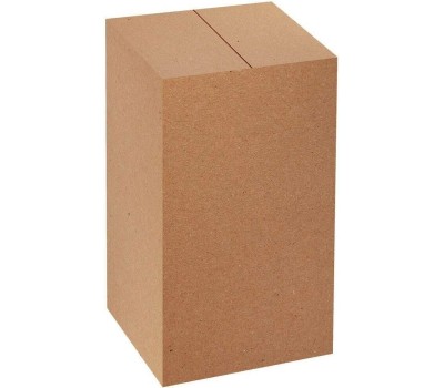 Кувшин LEFARD КУВШИН 21*21 СМ ВЫСОТА= 39 СМ 469-357