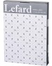 Менажница LEFARD МЕНАЖНИЦА 