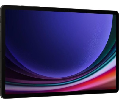 Планшет SAMSUNG 12.4