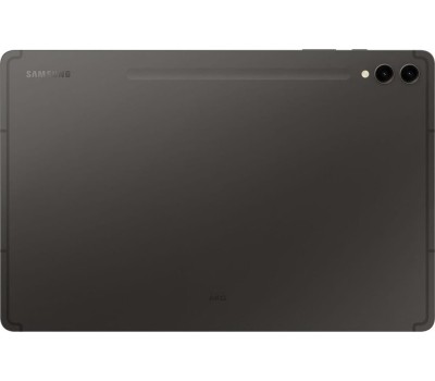 Планшет SAMSUNG 12.4