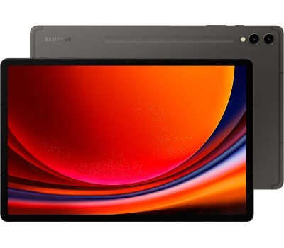 Планшет SAMSUNG 12.4