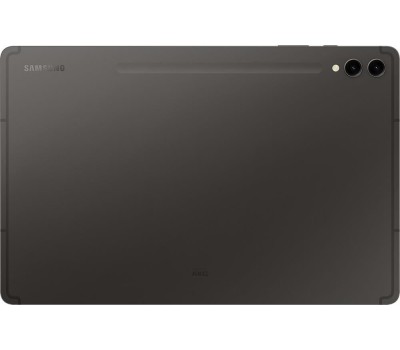 Планшет SAMSUNG 12.4