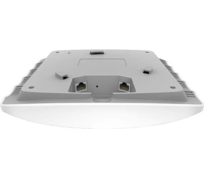 TP-LINK Точка доступа EAP245(5-pack), AC1750, 2.4/5ГГц, 2xRJ45, белый