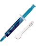 ARCTIC Термопаста MX-4 Thermal Compound 4-gramm mit Spachtel (ACTCP00031B)