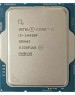 Процессор INTEL Процессор Core i5 14400F, LGA 1700, OEM [cm8071505093011 srn3r]