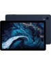 DIGMA PRO Планшет HIT 104 T616 (1.6) 8C RAM8Gb ROM256Gb 10.1