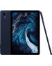 DIGMA PRO Планшет HIT 104 T616 (1.6) 8C RAM8Gb ROM256Gb 10.1