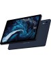 DIGMA PRO Планшет HIT 104 T616 (1.6) 8C RAM8Gb ROM256Gb 10.1