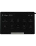 DIGMA PRO Планшет HIT 104 T616 (1.6) 8C RAM8Gb ROM256Gb 10.1