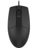 A4Tech OP-330