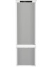 Холодильник LIEBHERR Холодильник встраиваемый ICSd 5102-22 001
