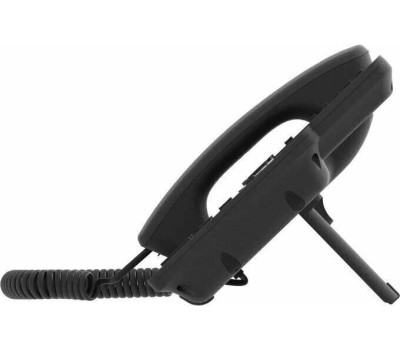 DINSTAR Проводной IP телефон C64GP