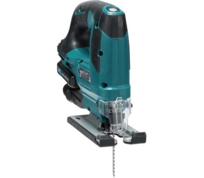 MAKITA Лобзик JV103DZ, без АКБ, без ЗУ