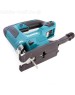 MAKITA Лобзик JV103DZ, без АКБ, без ЗУ