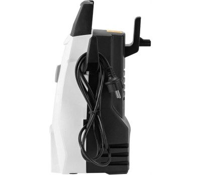 Минимойка DELI Мойка высокого давления DL882101