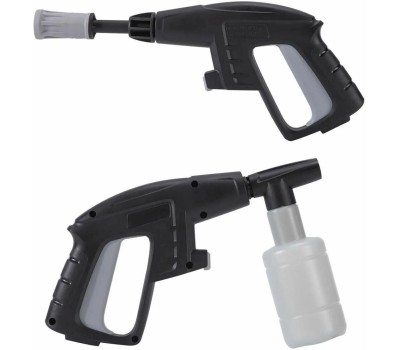 Минимойка DELI Мойка высокого давления DL882101