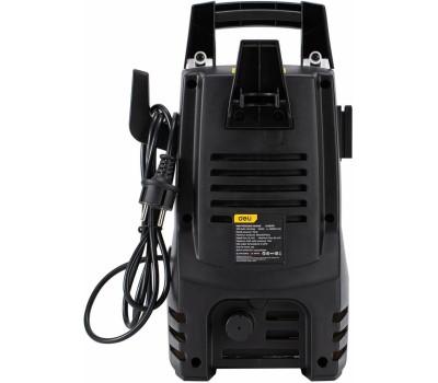 Минимойка DELI Мойка высокого давления DL882101