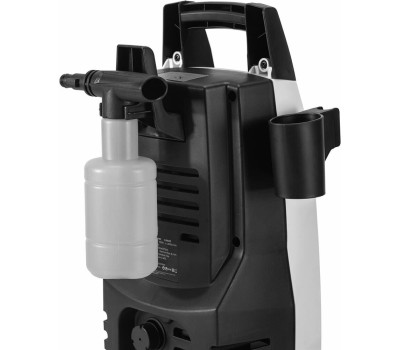 Минимойка DELI Мойка высокого давления DL882101