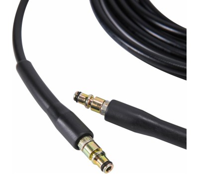 Минимойка DELI Мойка высокого давления DL882101