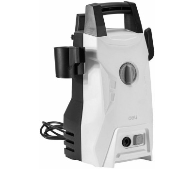 Минимойка DELI Мойка высокого давления DL882101