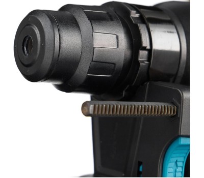 Перфоратор MAKITA Перфоратор HR2300