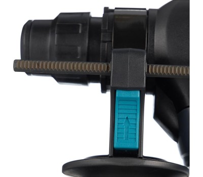 Перфоратор MAKITA Перфоратор HR2300