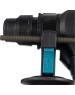 Перфоратор MAKITA Перфоратор HR2300