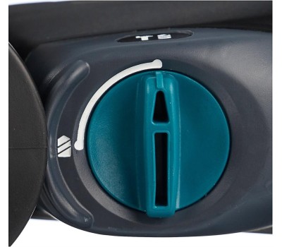 Перфоратор MAKITA Перфоратор HR2300