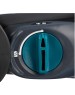 Перфоратор MAKITA Перфоратор HR2300