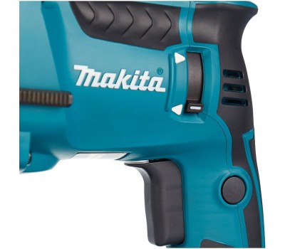 Перфоратор MAKITA Перфоратор HR2300
