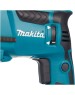 Перфоратор MAKITA Перфоратор HR2300