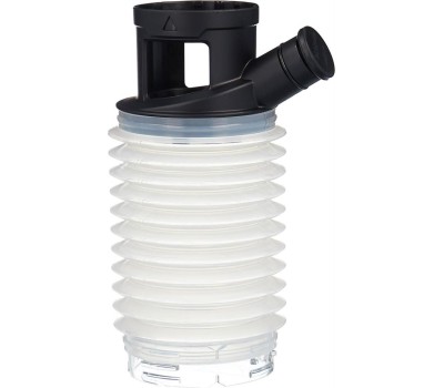 Перфоратор MAKITA Перфоратор HR2300