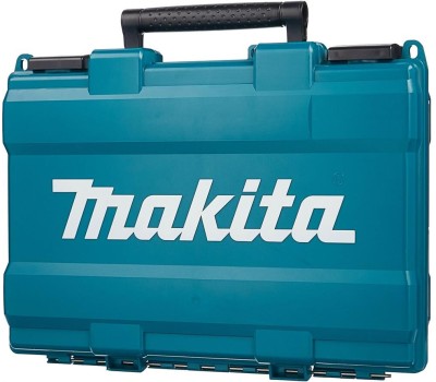 Перфоратор MAKITA Перфоратор HR2300