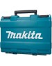 Перфоратор MAKITA Перфоратор HR2300