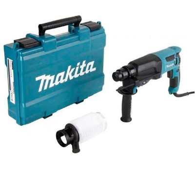 Перфоратор MAKITA Перфоратор HR2300